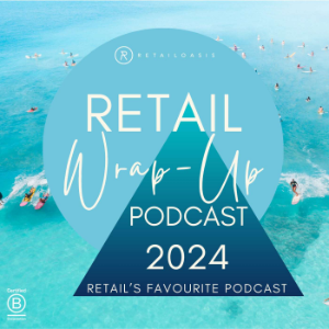 The Retail Wrap-Up-logo