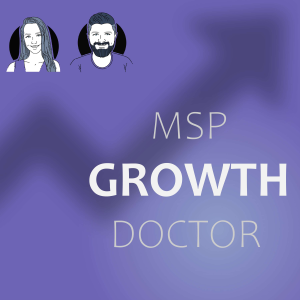 MSP Growth Doctor-logo