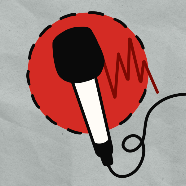 Digital Pen Pals Listen to Podcasts On Demand Free TuneIn