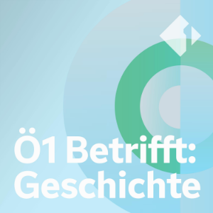 Ö1 Betrifft: Geschichte-logo