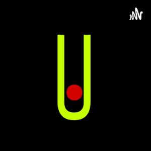 MADHUBAN Radio-logo