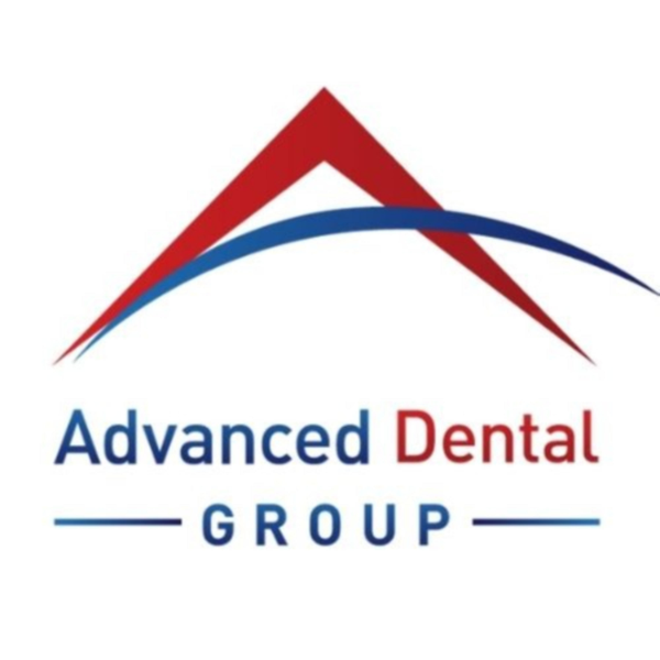 Advanced Dental Group Listen to Podcasts On Demand Free TuneIn