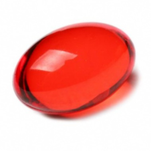 Pastillas Rojas - Franco Pisso-logo