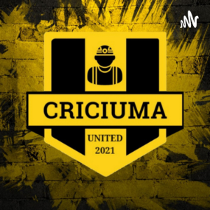 Criciuma United Podcast
