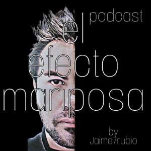 EL EFECTO MARIPOSA-logo