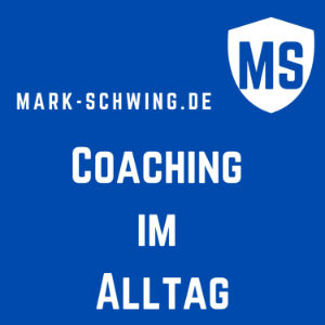 Coaching im Alltag-logo