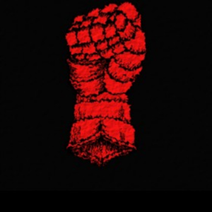 Third Position Archive-logo