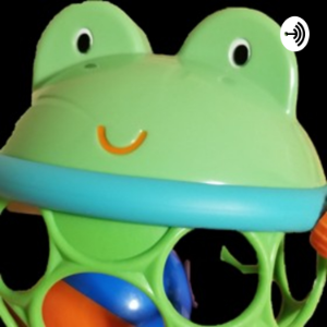 A.B.E.L. Radio-logo