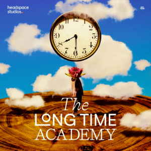 The Long Time Academy-logo