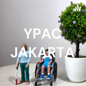 YPAC JAKARTA-logo