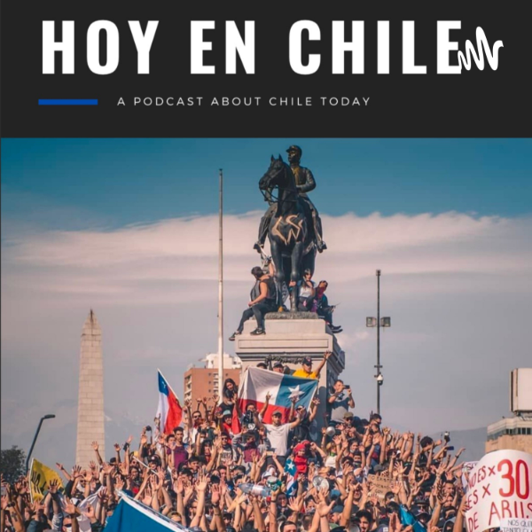 Hoy en Chile Listen to Podcasts On Demand Free TuneIn