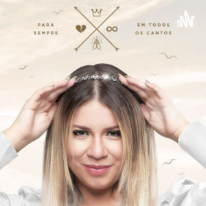Marilia Mendonca