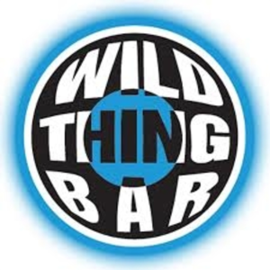 WILD THING SESSIONS-logo