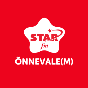 Onnevale(m)-logo