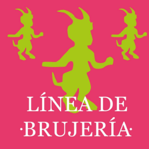 Linea De Brujeria-logo