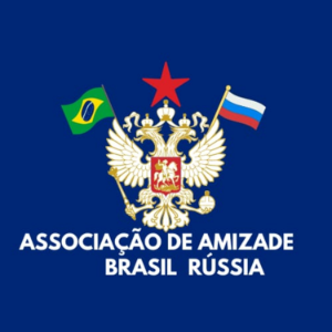 Radio Dialogo Revolucionario-logo