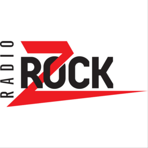 Z-Rock Radio Bulgaria-logo
