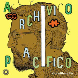 Archivio Pacifico-logo