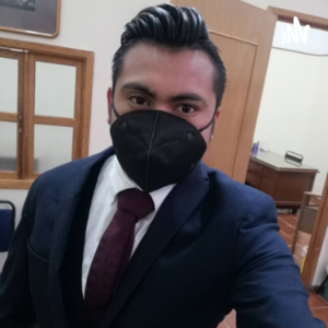 Aprendiendo con el profe Edgar-logo