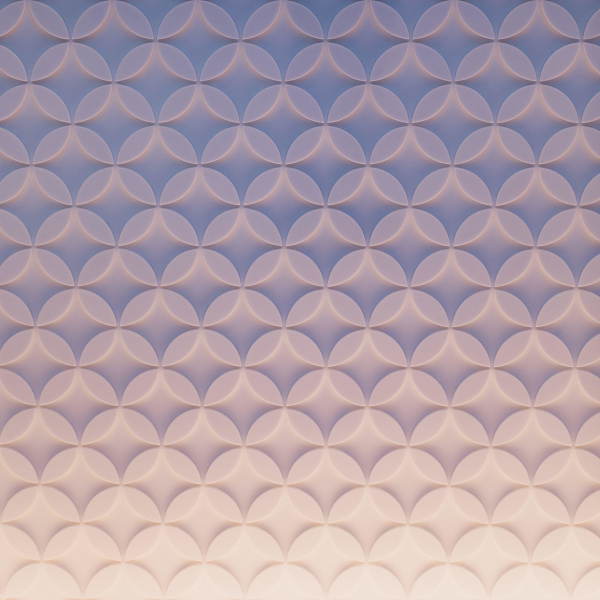 DELITO ABUSO DE CONFIANZA Listen to Podcasts On Demand Free TuneIn