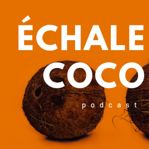 Echale Coco