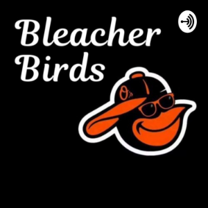 Bleacher Birds-logo