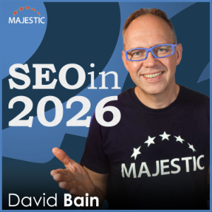 SEO in 2026-logo