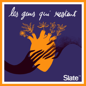 Les gens qui restent-logo