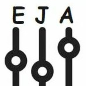 Radio EJA Florianopolis