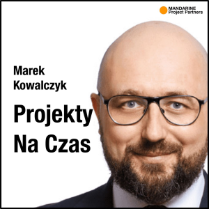 Projekty na czas-logo