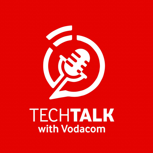 Tech Talk with Listen to Podcasts On Demand Free TuneIn