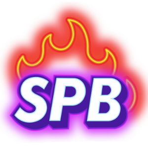SE PRENDIO LA BANDA-logo