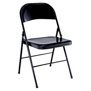The Chair-Force-logo
