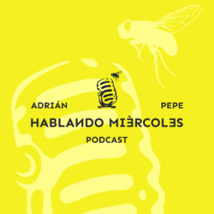 Hablando Miercoles-logo