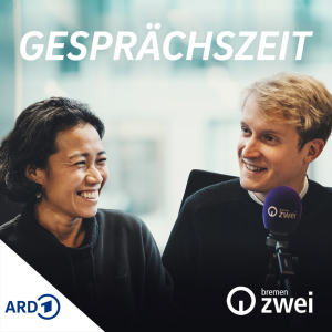 Im Reihendokument dieses Podcasts wurde der Atom Link nicht angegeben.