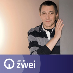 Radio Bremen: Peter Zudeick