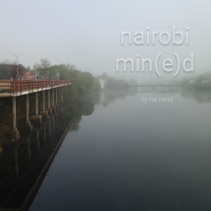 nairobi min(e)d-logo