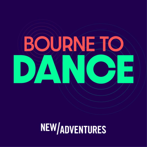 Bourne To Dance Listen to Podcasts On Demand Free TuneIn