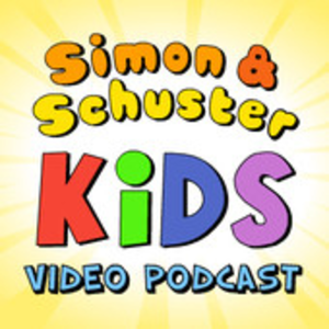 Simon Kids-logo