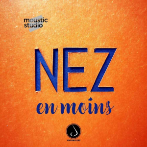 Nez en moins, un monde sans odeurs-logo