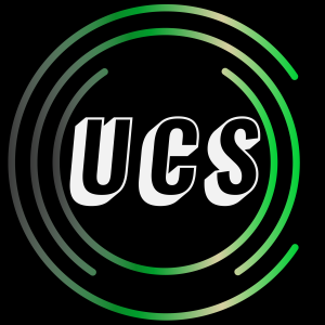 U Cast Studios-logo