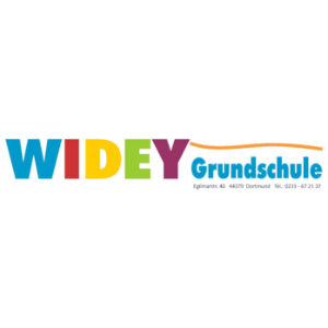 Widey-Grundschule-logo