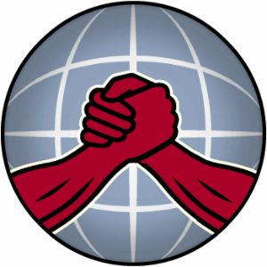 The People's Line-logo