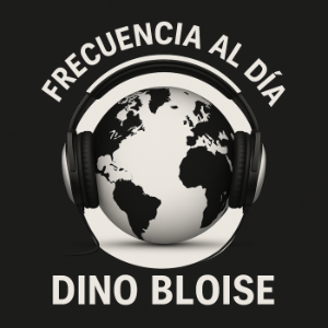 FRECUENCIA AL DÍA