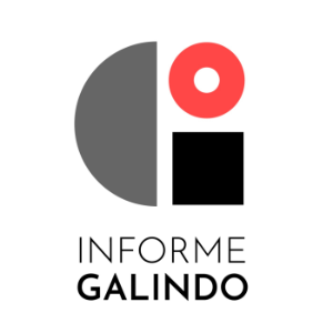 Informe Galindo-logo