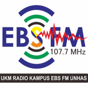 EBS Spotcast-logo