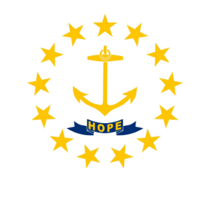 rhode island true crime-logo