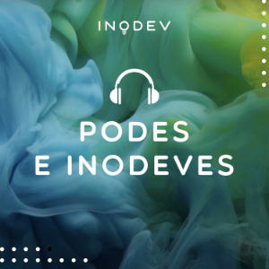 Podes e Inodeves!-logo