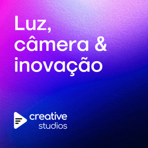 Marketing sem Frescura-logo