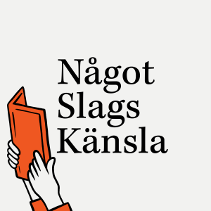 Något Slags Känsla-logo